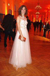 26. ROMY Gala 2015, Wien