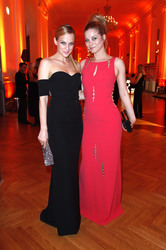 26. ROMY Gala 2015, Wien