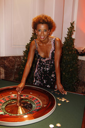 26. ROMY Gala 2015, Wien