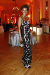 26. ROMY Gala 2015, Wien