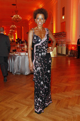 26. ROMY Gala 2015, Wien