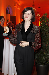 26. ROMY Gala 2015, Wien
