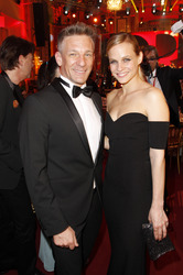 26. ROMY Gala 2015, Wien