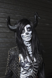 TattooBash Köln 2015