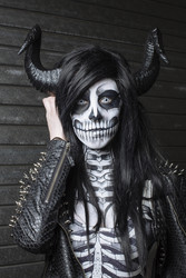 TattooBash Köln 2015