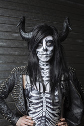 TattooBash Köln 2015