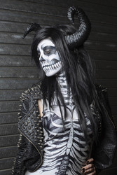 TattooBash Köln 2015