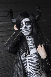 TattooBash Köln 2015