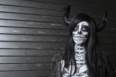 TattooBash Köln 2015