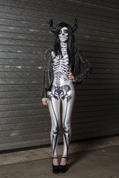 TattooBash Köln 2015