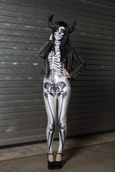 TattooBash Köln 2015