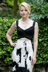 'Pitch Perfect 2' Photocall, Rom
