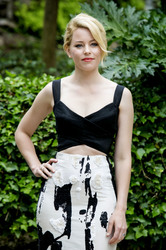 'Pitch Perfect 2' Photocall, Rom