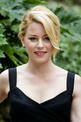 'Pitch Perfect 2' Photocall, Rom