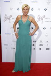 Felix Burda Award 2015, Berlin