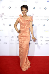 Felix Burda Award 2015, Berlin