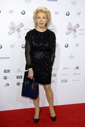 Felix Burda Award 2015, Berlin