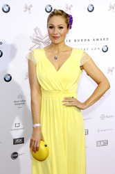 Felix Burda Award 2015, Berlin
