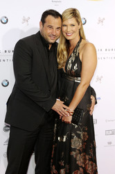 Felix Burda Award 2015, Berlin