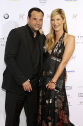 Felix Burda Award 2015, Berlin
