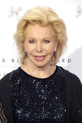 Felix Burda Award 2015, Berlin