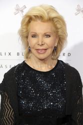 Felix Burda Award 2015, Berlin