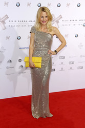 Felix Burda Award 2015, Berlin