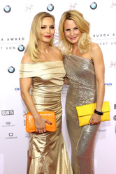 Felix Burda Award 2015, Berlin