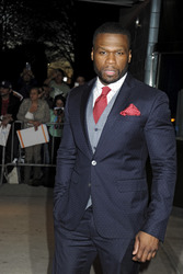 Special Screening von 'Marvel's The Avengers 2: Age of Ultron' in New York