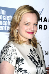 42. Chaplin Award Gala in New York