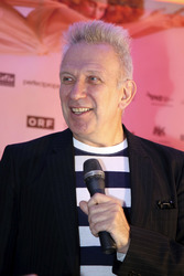 Pressekonferenz zum Life Ball 2015 in Wien