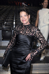 Duftstars 2015 in Berlin