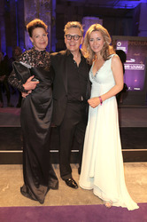 Duftstars 2015 in Berlin
