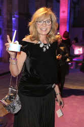 Duftstars 2015 in Berlin