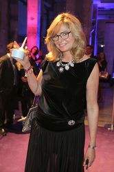Duftstars 2015 in Berlin