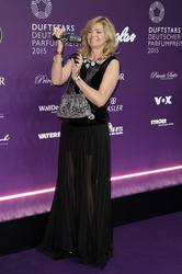 Duftstars 2015 in Berlin