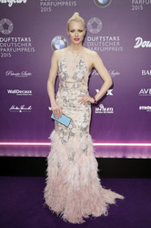 Duftstars 2015 in Berlin