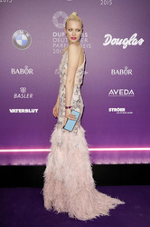Duftstars 2015 in Berlin