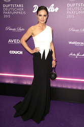 Duftstars 2015 in Berlin