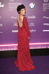 Duftstars 2015 in Berlin