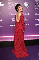 Duftstars 2015 in Berlin