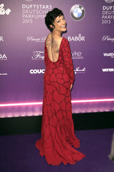 Duftstars 2015 in Berlin