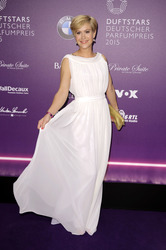 Duftstars 2015 in Berlin