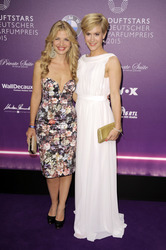 Duftstars 2015 in Berlin