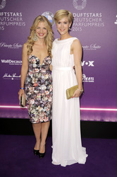 Duftstars 2015 in Berlin