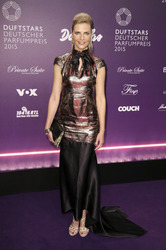 Duftstars 2015 in Berlin