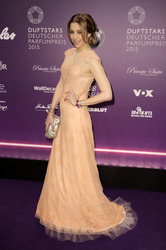 Duftstars 2015 in Berlin