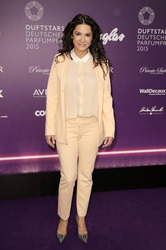 Duftstars 2015 in Berlin