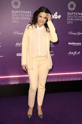 Duftstars 2015 in Berlin