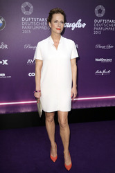 Duftstars 2015 in Berlin